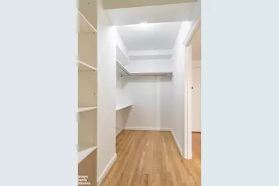 350 W 57th Street #5E, New York City, NY 10019 - Photo 9