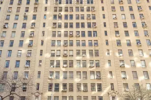 350 W 57th St, New York City, NY 10019 - Photo 11