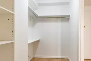 350 W 57th St, New York City, NY 10019 - Photo 9