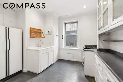 17 E 97th Street #5A, New York City, NY 10029 - Photo 7