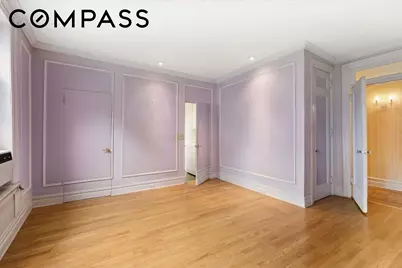 17 E 97th Street #5A, New York City, NY 10029 - Photo 13