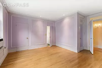 17 E 97th Street #5A, New York City, NY 10029 - Photo 13