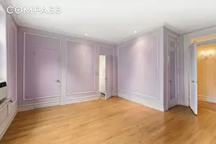 17 E 97th St, New York City, NY 10029 - Photo 13