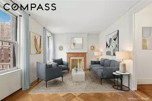 17 E 97th St, New York City, NY 10029 - Photo 3