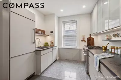 17 E 97th Street #5A, New York City, NY 10029 - Photo 9