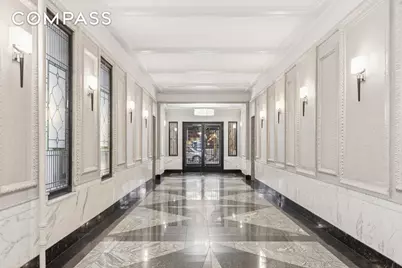 17 E 97th Street #5A, New York City, NY 10029 - Photo 23