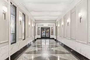 17 E 97th St, New York City, NY 10029 - Photo 23