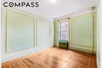 17 E 97th Street #5A, New York City, NY 10029 - Photo 19