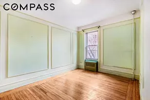 17 E 97th St, New York City, NY 10029 - Photo 19