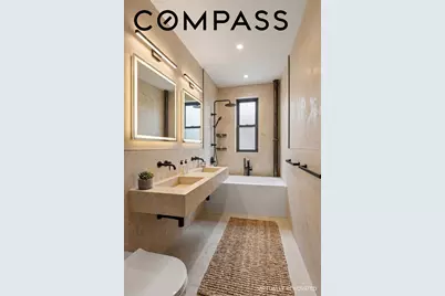 17 E 97th Street #5A, New York City, NY 10029 - Photo 21