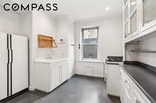 17 E 97th St, New York City, NY 10029 - Photo 7