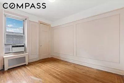 17 E 97th Street #5A, New York City, NY 10029 - Photo 17