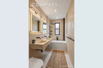 17 E 97th Street #5A, New York City, NY 10029 - Photo 21