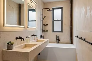 17 E 97th St, New York City, NY 10029 - Photo 21