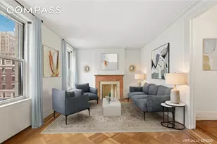 17 E 97th St, New York City, NY 10029 - Photo 3