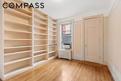 17 E 97th Street #5A, New York City, NY 10029 - Photo 15