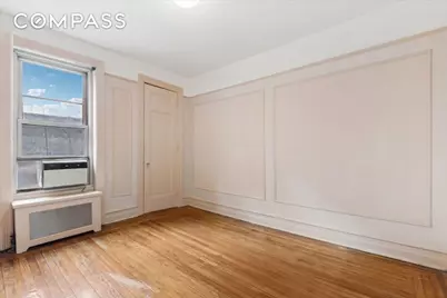 17 E 97th Street #5A, New York City, NY 10029 - Photo 17