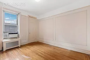 17 E 97th St, New York City, NY 10029 - Photo 17