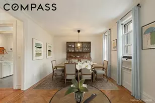 17 E 97th St, New York City, NY 10029 - Photo 5