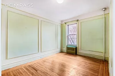 17 E 97th Street #5A, New York City, NY 10029 - Photo 19