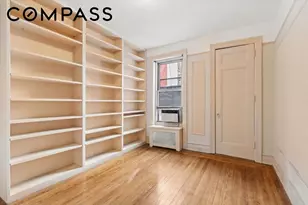 17 E 97th St, New York City, NY 10029 - Photo 15