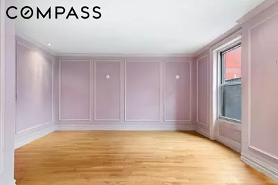 17 E 97th Street #5A, New York City, NY 10029 - Photo 11