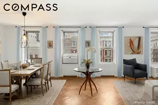 17 E 97th St, New York City, NY 10029 - Photo 1