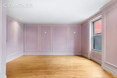 17 E 97th Street #5A, New York City, NY 10029 - Photo 11