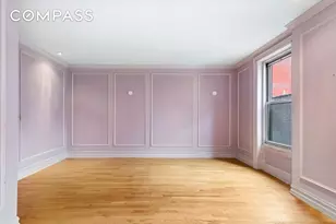 17 E 97th St, New York City, NY 10029 - Photo 11