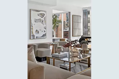 57 Irving Place #5THFLOOR, New York City, NY 10003 - Photo 5