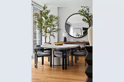 57 Irving Place #5THFLOOR, New York City, NY 10003 - Photo 11