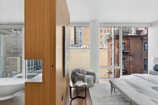 57 Irving Pl, New York City, NY 10003 - Photo 23