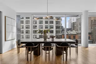 57 Irving Pl, New York City, NY 10003 - Photo 9