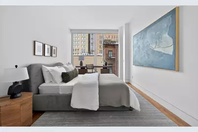 57 Irving Place #5THFLOOR, New York City, NY 10003 - Photo 31