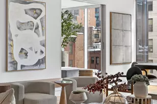 57 Irving Pl, New York City, NY 10003 - Photo 5