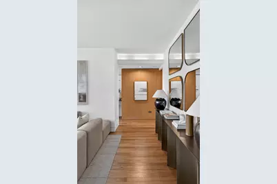 57 Irving Place #5THFLOOR, New York City, NY 10003 - Photo 13