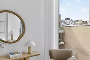 57 Irving Pl, New York City, NY 10003 - Photo 19