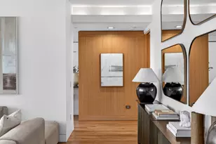 57 Irving Pl, New York City, NY 10003 - Photo 13