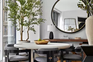 57 Irving Pl, New York City, NY 10003 - Photo 11