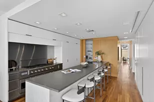 57 Irving Pl, New York City, NY 10003 - Photo 7