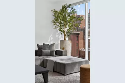 57 Irving Place #5THFLOOR, New York City, NY 10003 - Photo 33