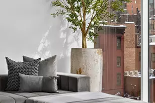 57 Irving Pl, New York City, NY 10003 - Photo 33