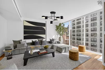 57 Irving Place #5THFLOOR, New York City, NY 10003 - Photo 15