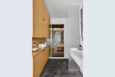 57 Irving Place #5THFLOOR, New York City, NY 10003 - Photo 27