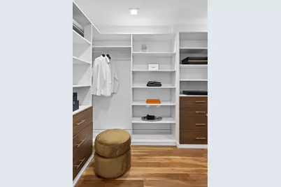 57 Irving Place #5THFLOOR, New York City, NY 10003 - Photo 21