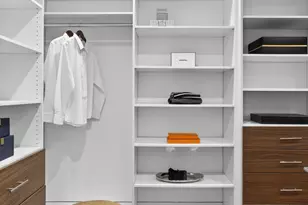 57 Irving Pl, New York City, NY 10003 - Photo 21