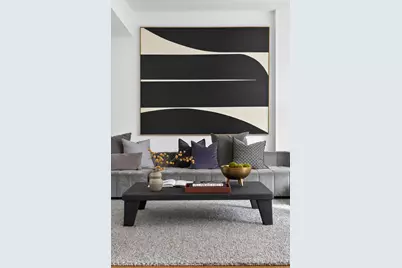 57 Irving Place #5THFLOOR, New York City, NY 10003 - Photo 17