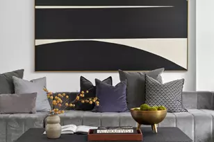 57 Irving Pl, New York City, NY 10003 - Photo 17