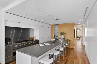 57 Irving Place #5THFLOOR, New York City, NY 10003 - Photo 7