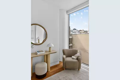 57 Irving Place #5THFLOOR, New York City, NY 10003 - Photo 19